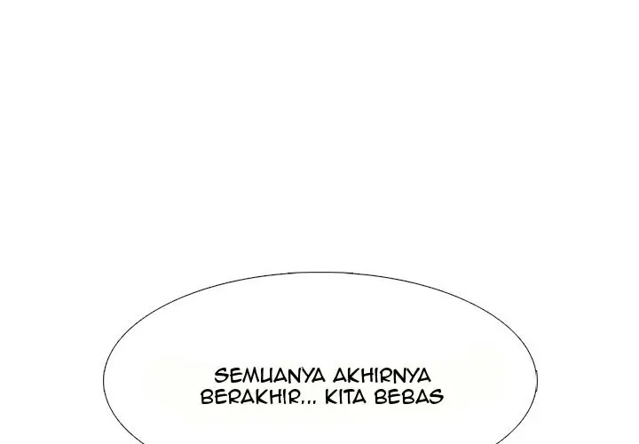 image-komik-extra-credit-chapter-128-2/134