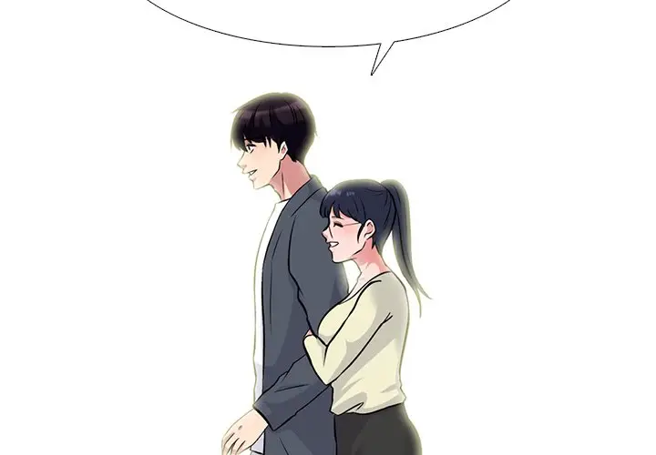 image-komik-extra-credit-chapter-128-3/134