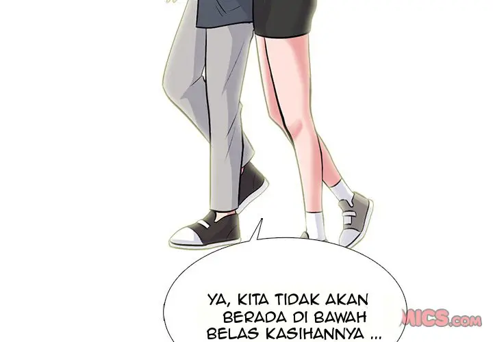 image-komik-extra-credit-chapter-128-4/134