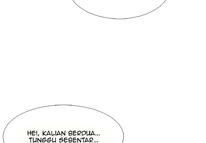 image-komik-extra-credit-chapter-128-5/134