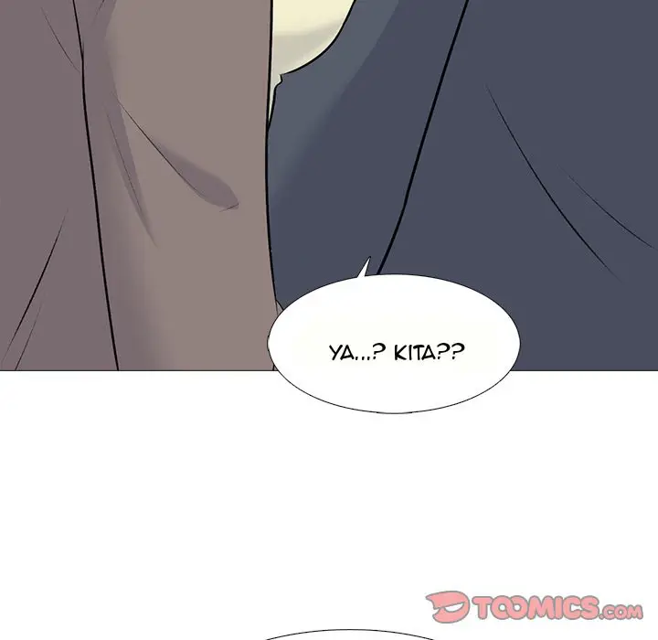 image-komik-extra-credit-chapter-128-7/134