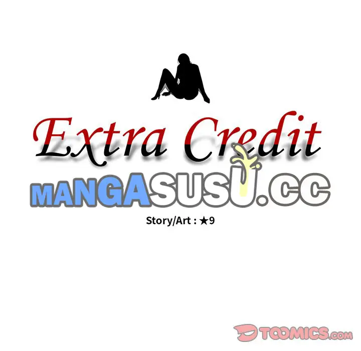 image-komik-extra-credit-chapter-128-10/134