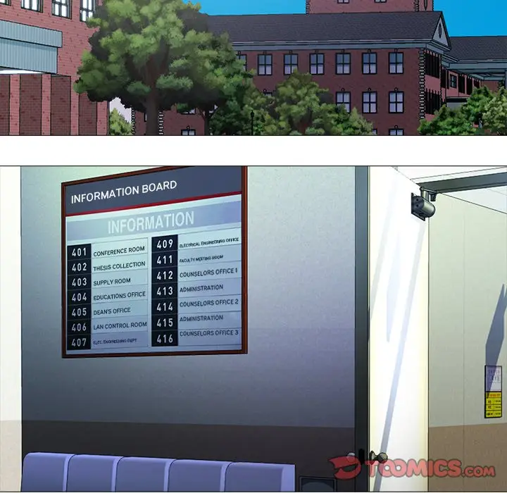 image-komik-extra-credit-chapter-128-12/134