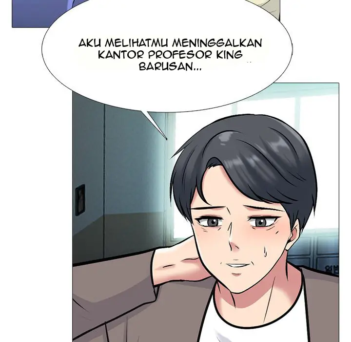 image-komik-extra-credit-chapter-128-17/134