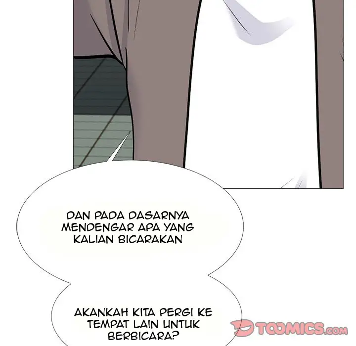 image-komik-extra-credit-chapter-128-18/134