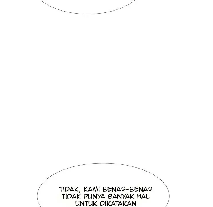 image-komik-extra-credit-chapter-128-19/134