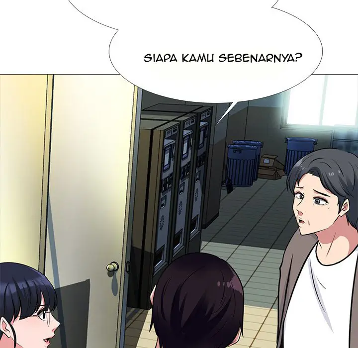 image-komik-extra-credit-chapter-128-20/134