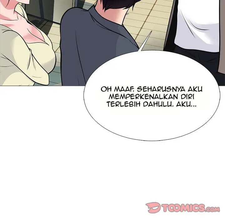 image-komik-extra-credit-chapter-128-21/134