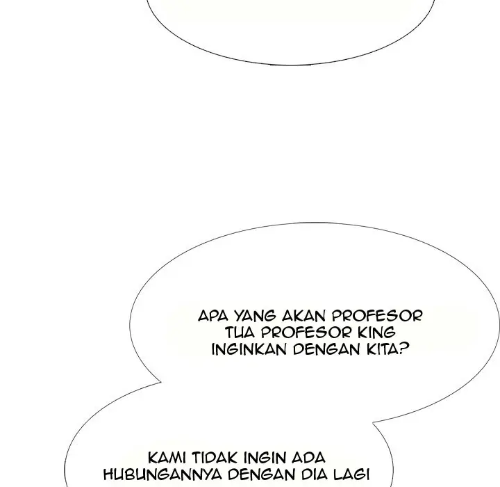 image-komik-extra-credit-chapter-128-25/134