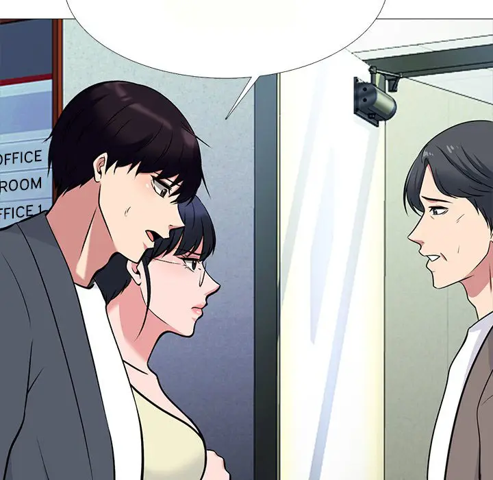 image-komik-extra-credit-chapter-128-26/134