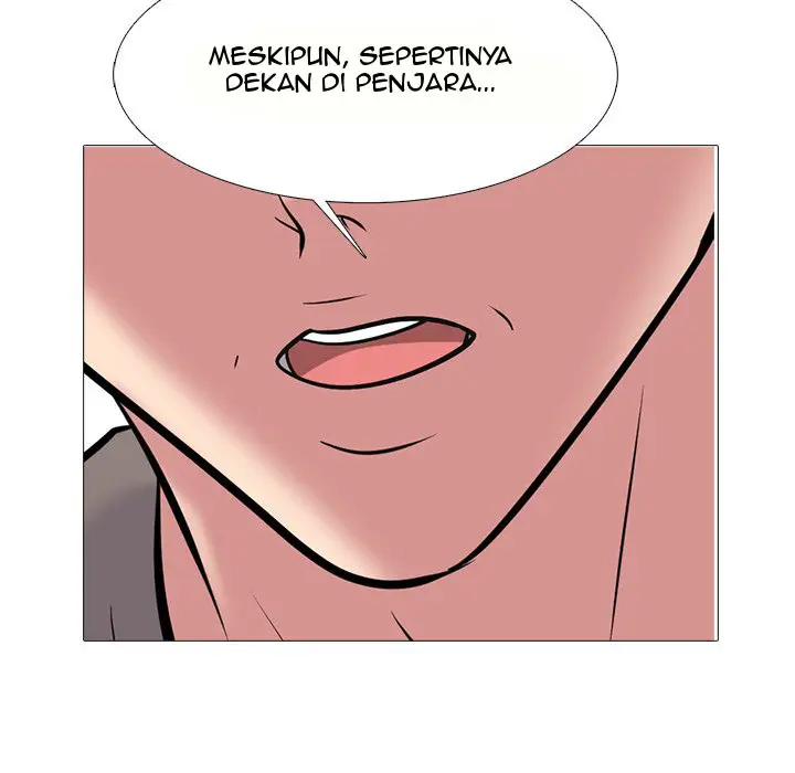 image-komik-extra-credit-chapter-128-28/134