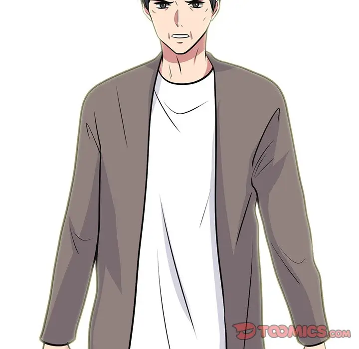 image-komik-extra-credit-chapter-128-30/134