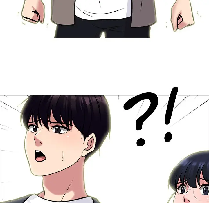 image-komik-extra-credit-chapter-128-31/134