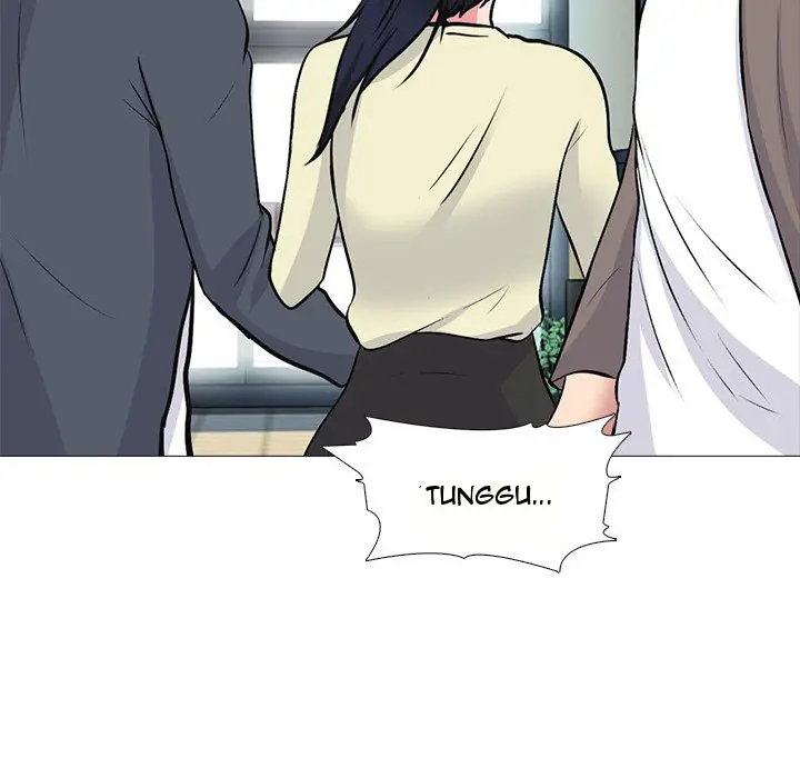 image-komik-extra-credit-chapter-128-37/134