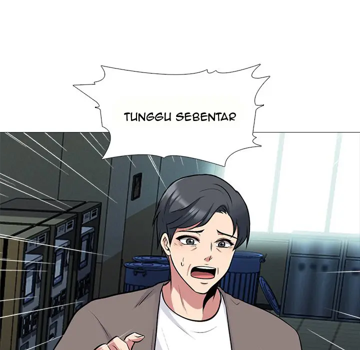 image-komik-extra-credit-chapter-128-38/134