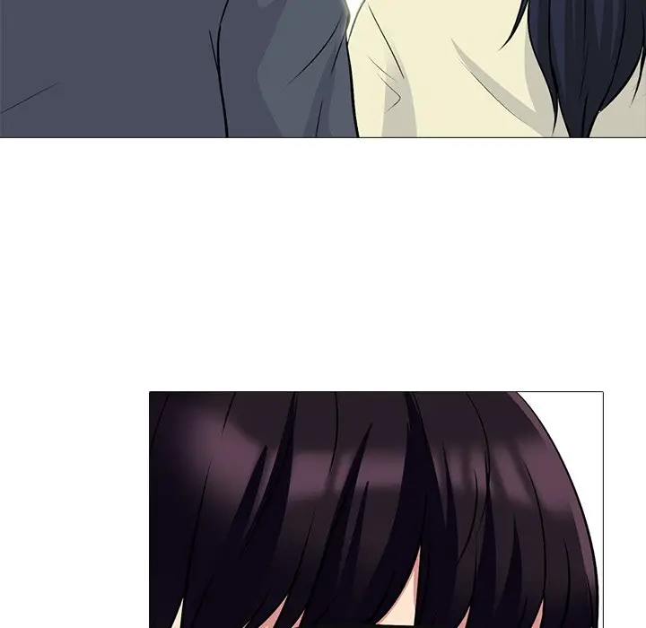 image-komik-extra-credit-chapter-128-40/134