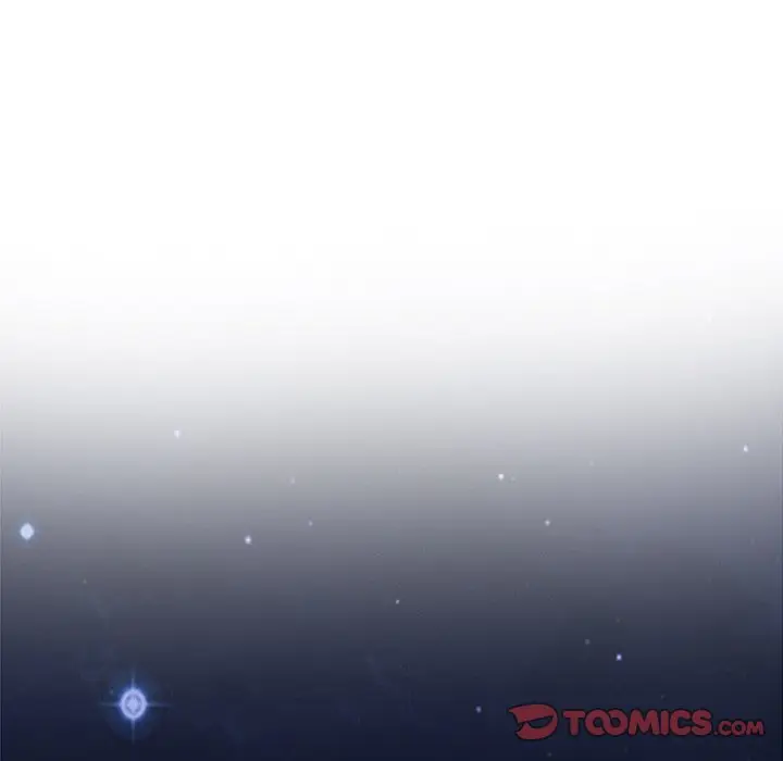 image-komik-extra-credit-chapter-128-42/134