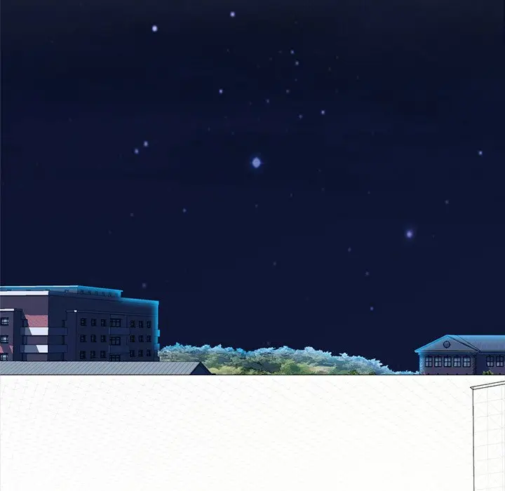 image-komik-extra-credit-chapter-128-43/134