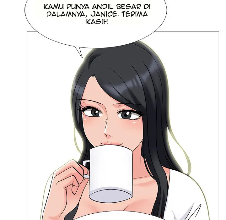 image-komik-extra-credit-chapter-128-47/134