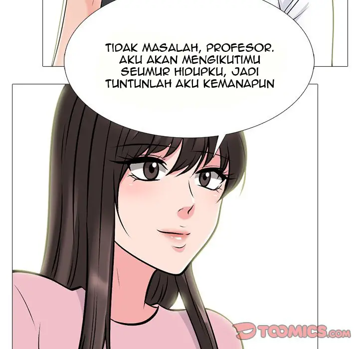 image-komik-extra-credit-chapter-128-48/134