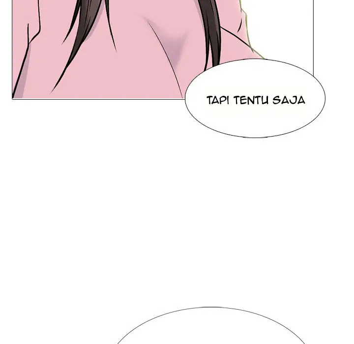 image-komik-extra-credit-chapter-128-49/134