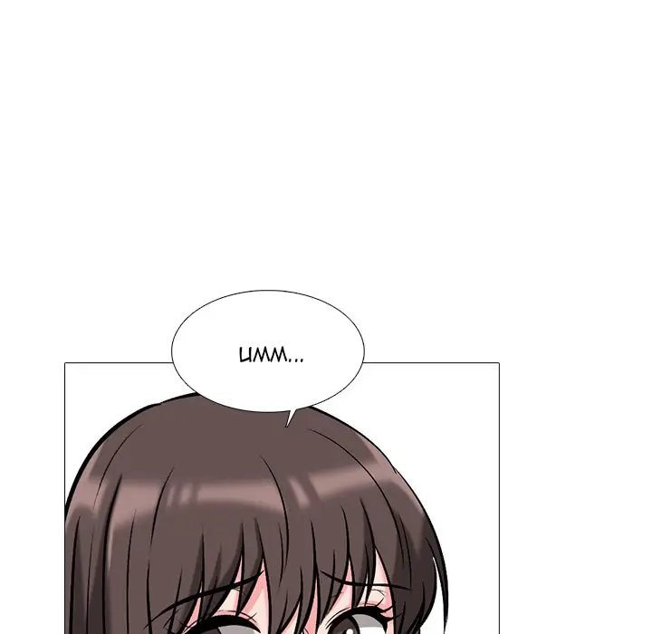 image-komik-extra-credit-chapter-128-52/134