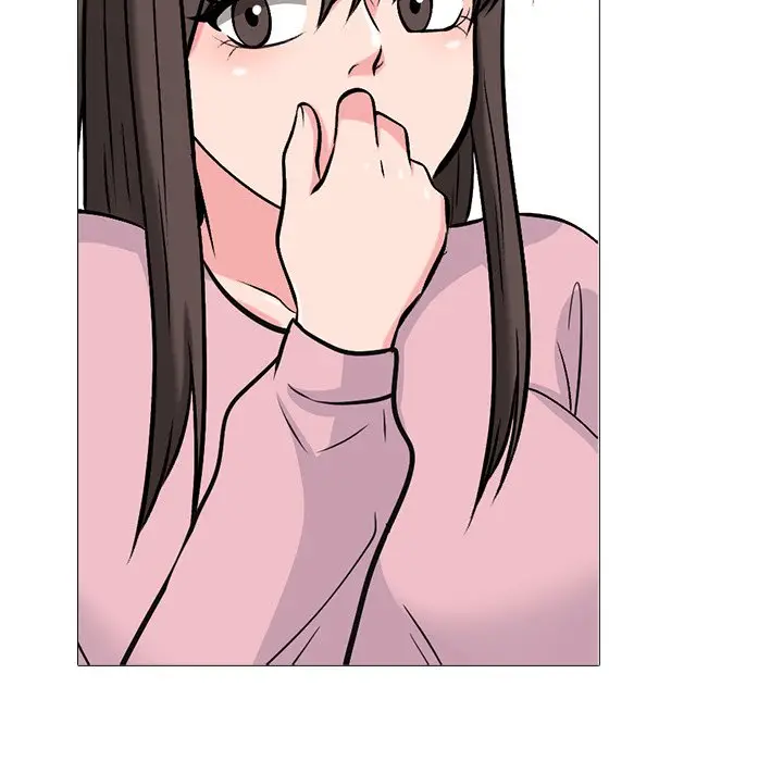 image-komik-extra-credit-chapter-128-53/134