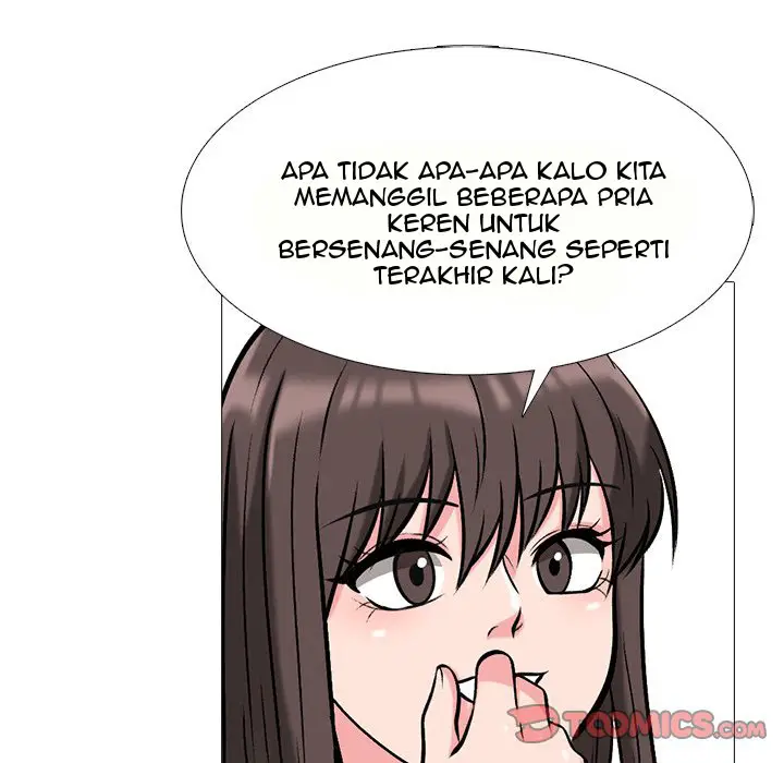 image-komik-extra-credit-chapter-128-54/134