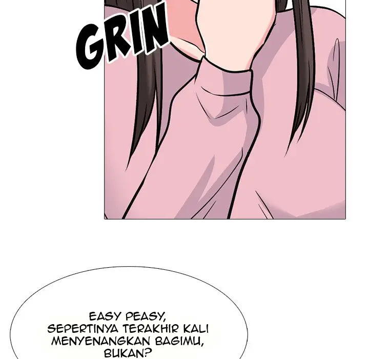 image-komik-extra-credit-chapter-128-55/134