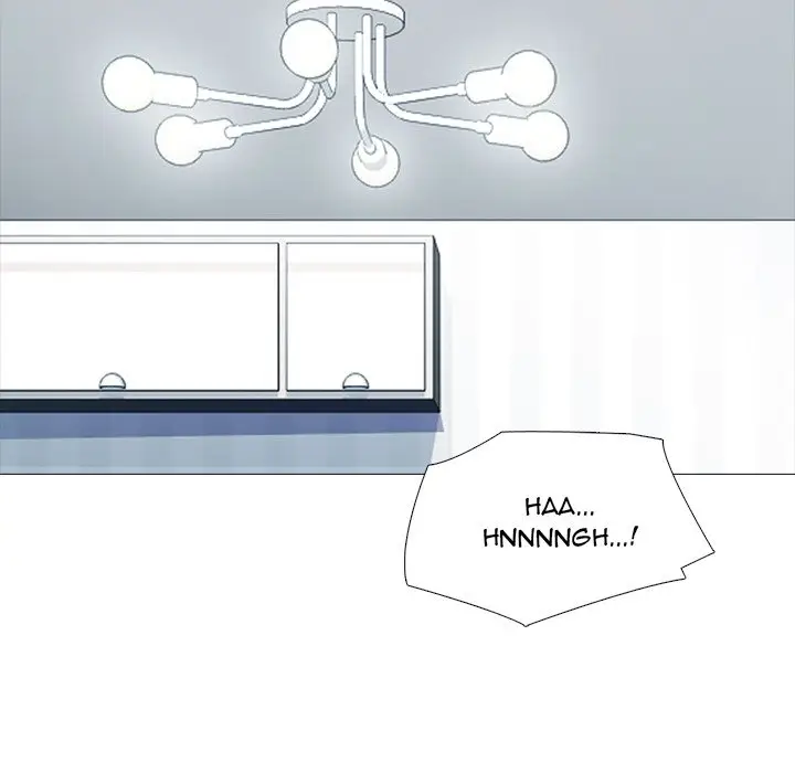 image-komik-extra-credit-chapter-128-59/134