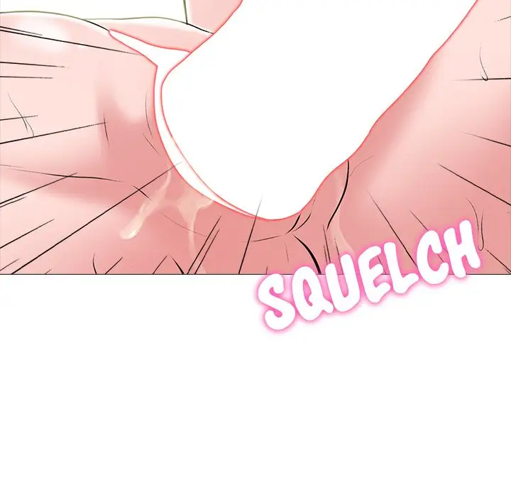 image-komik-extra-credit-chapter-128-61/134