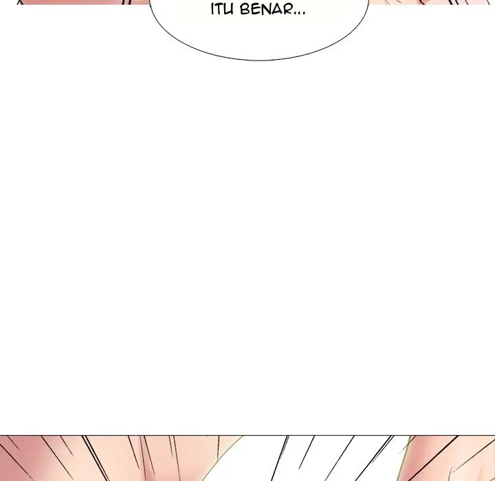 image-komik-extra-credit-chapter-128-71/134