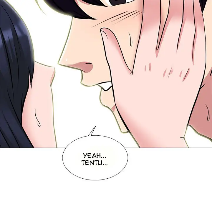 image-komik-extra-credit-chapter-128-74/134