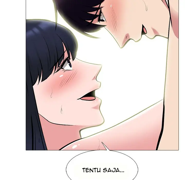 image-komik-extra-credit-chapter-128-76/134