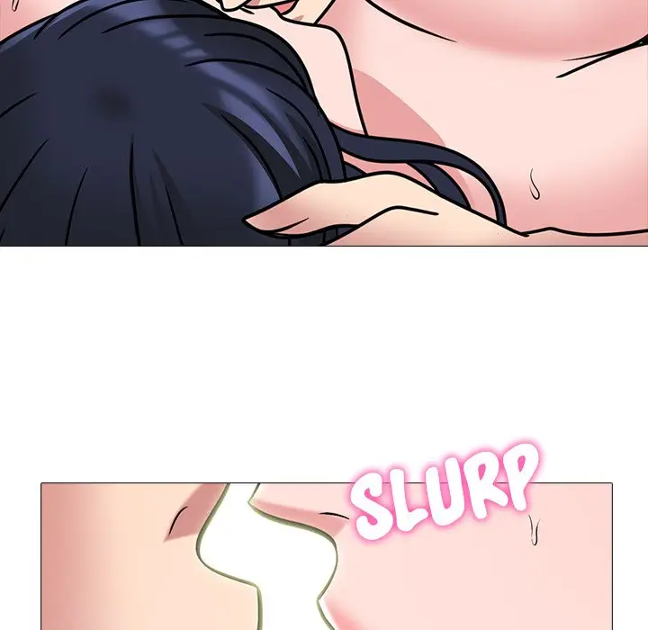 image-komik-extra-credit-chapter-128-79/134