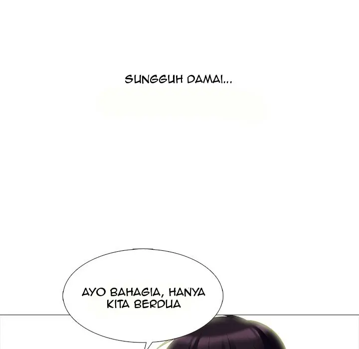 image-komik-extra-credit-chapter-128-83/134