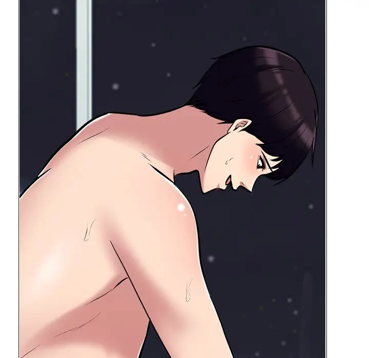 image-komik-extra-credit-chapter-128-86/134