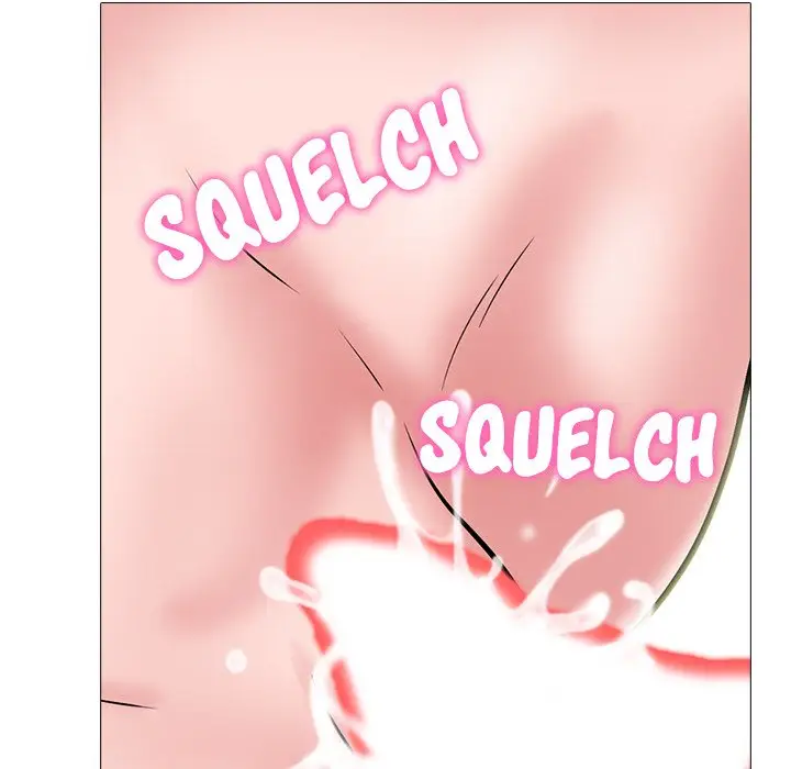 image-komik-extra-credit-chapter-128-92/134