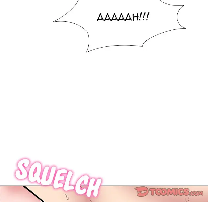 image-komik-extra-credit-chapter-128-99/134