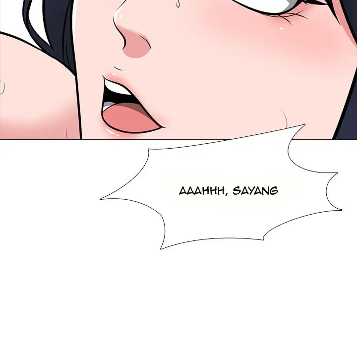 image-komik-extra-credit-chapter-128-101/134