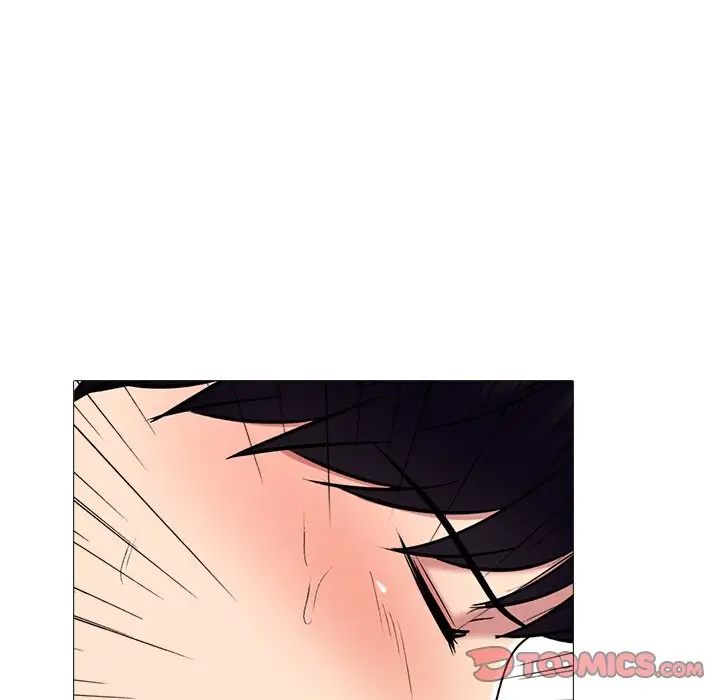 image-komik-extra-credit-chapter-128-102/134