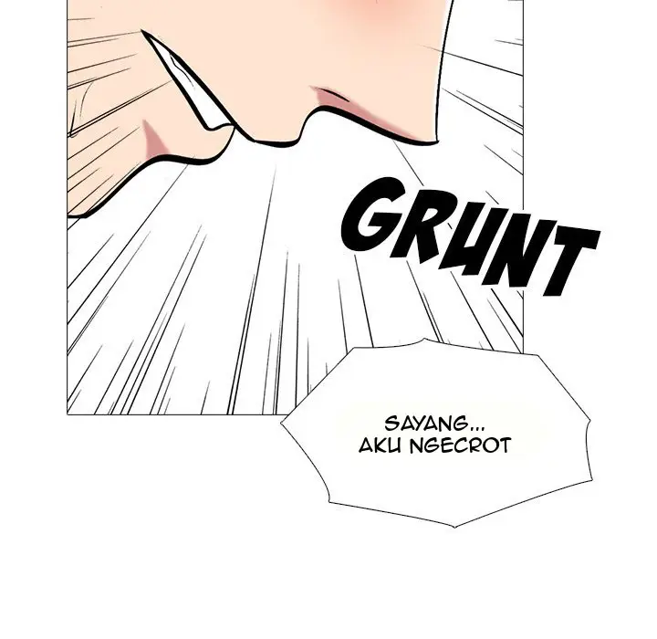 image-komik-extra-credit-chapter-128-103/134