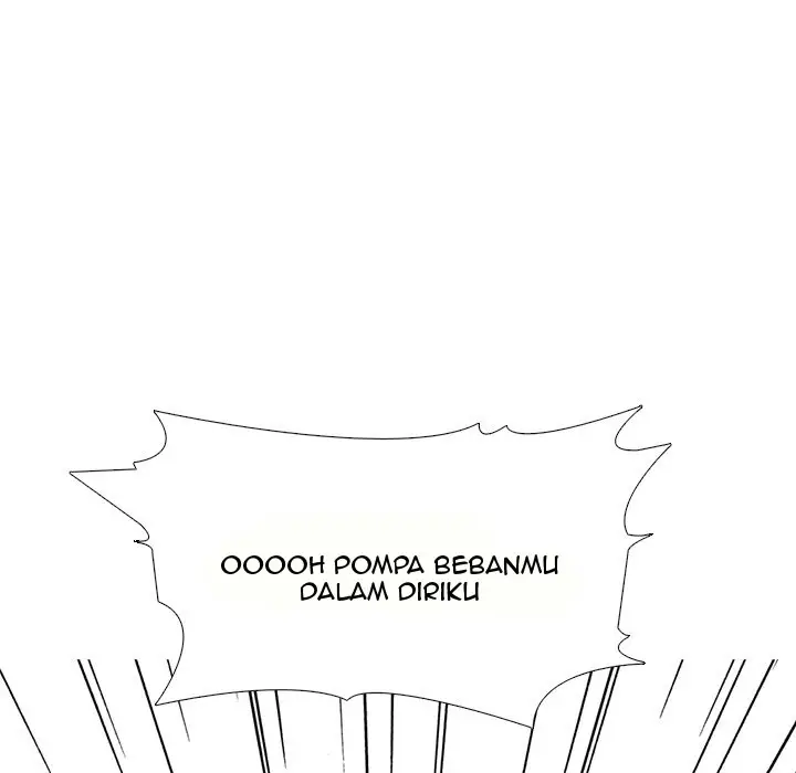 image-komik-extra-credit-chapter-128-104/134