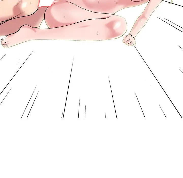 image-komik-extra-credit-chapter-128-106/134