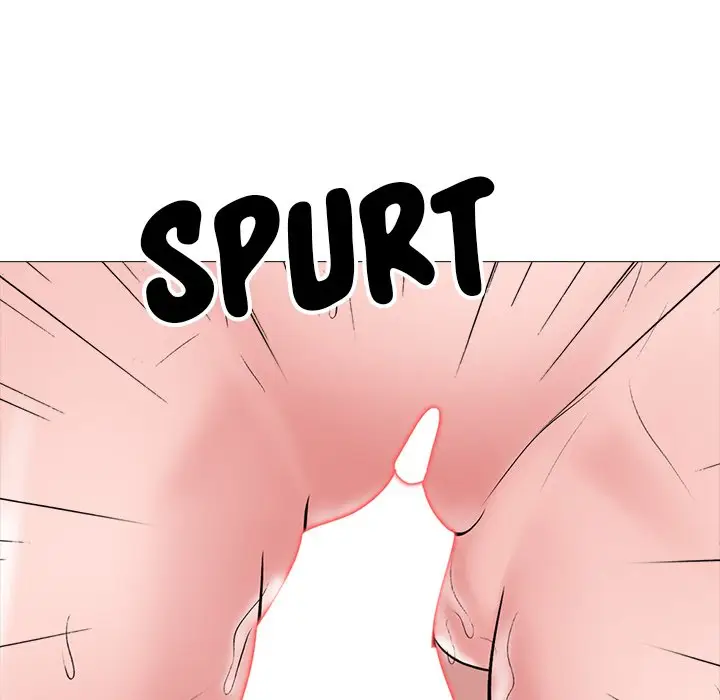 image-komik-extra-credit-chapter-128-107/134