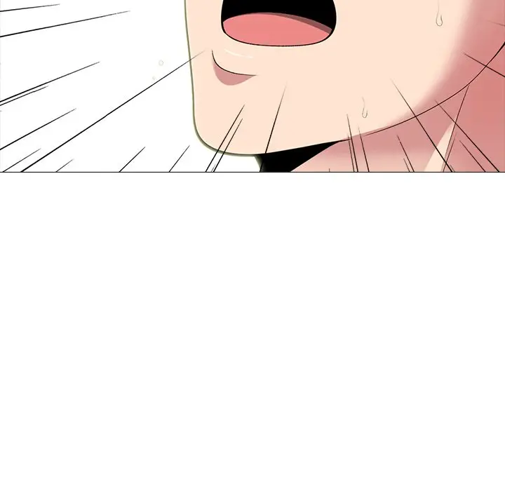 image-komik-extra-credit-chapter-128-110/134