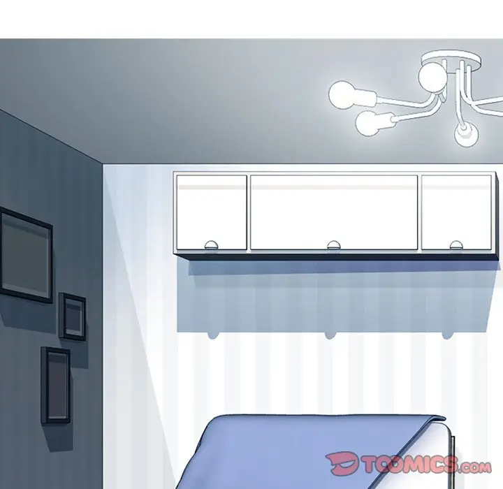 image-komik-extra-credit-chapter-128-111/134