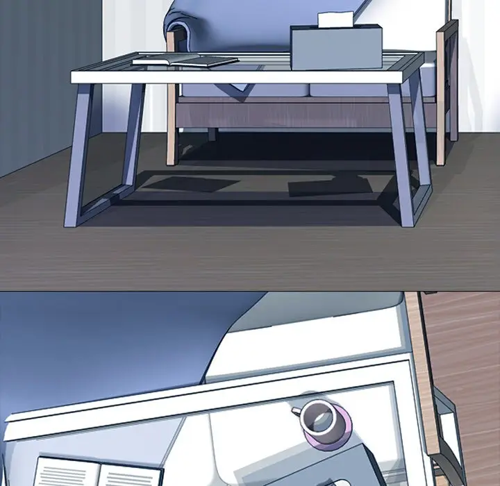 image-komik-extra-credit-chapter-128-112/134