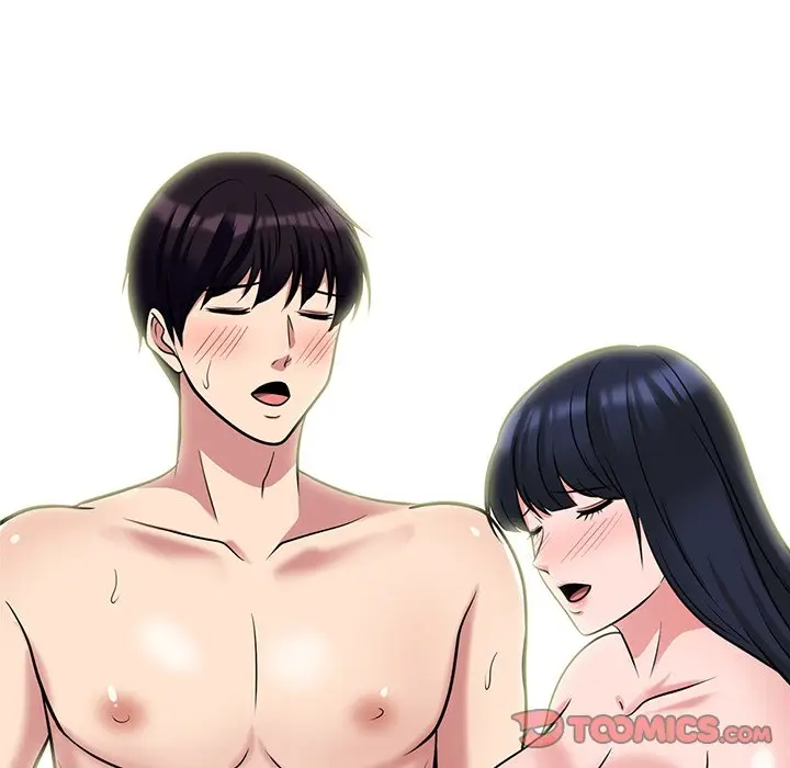 image-komik-extra-credit-chapter-128-114/134