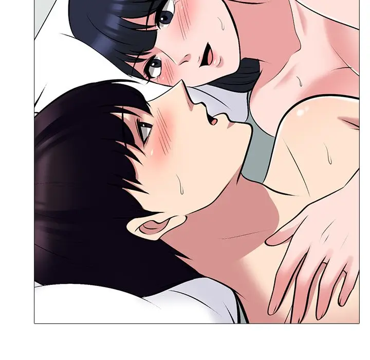 image-komik-extra-credit-chapter-128-116/134